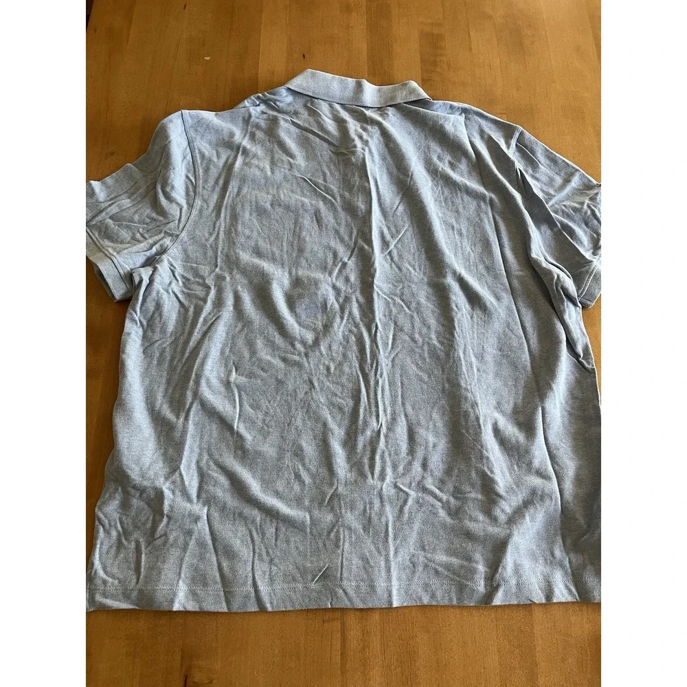 Banana Republic mens banana